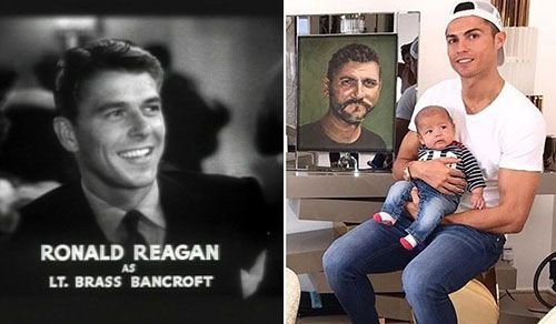 ReaganRonaldo.jpg