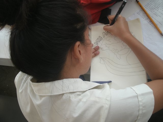 GEDC2411.JPG