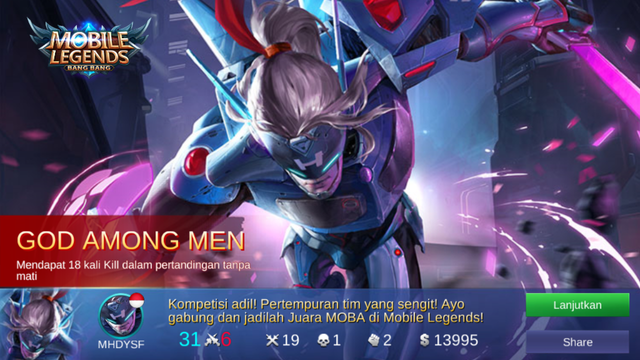 Screenshot_2017-12-08-23-27-43_com.mobile.legends.png