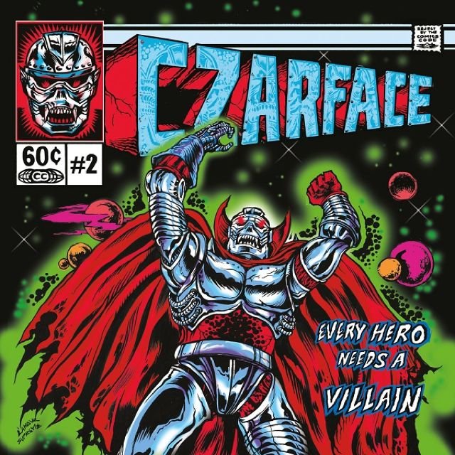 czarface-front.jpg