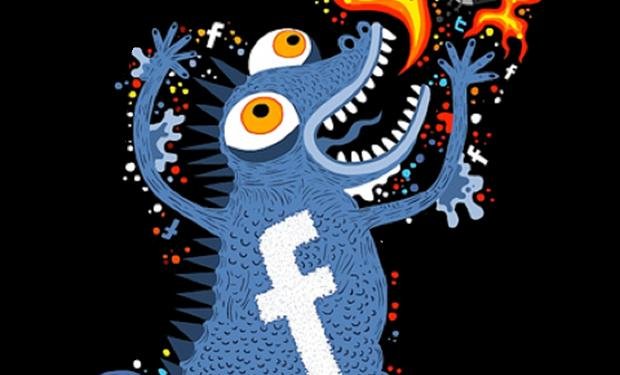 facebook-monster.jpg