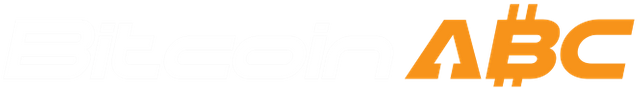 78da39_f6f2f708b0d2465d8e1fe0c51b091cb3-mv2.png