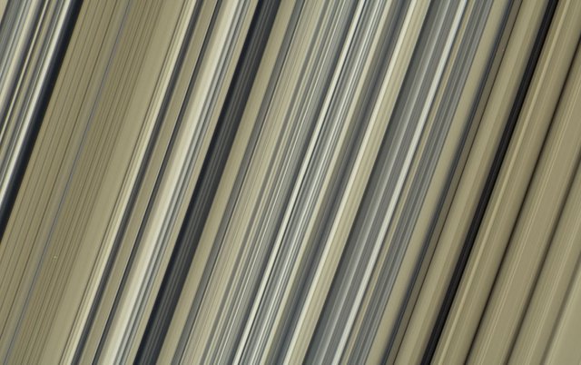 cassini6.jpg