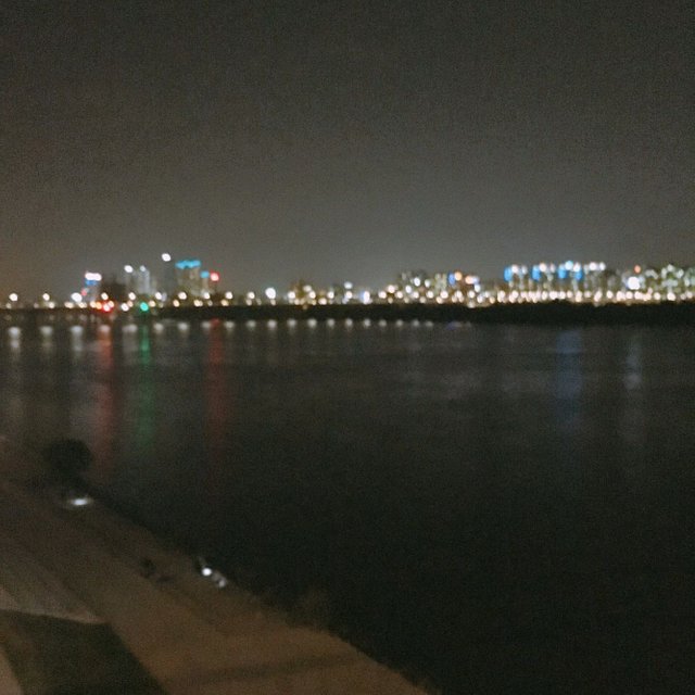 KakaoTalk_20180124_110040829.jpg