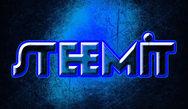 Steemit Logo Blue.jpg