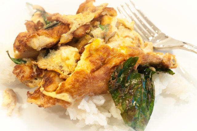 Thai Omelette-9.jpg