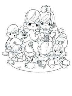 268ea149719a99bba2a3a0dfcfd8e5b8--wedding-coloring-pages-coloring-pages-for-kids.jpg