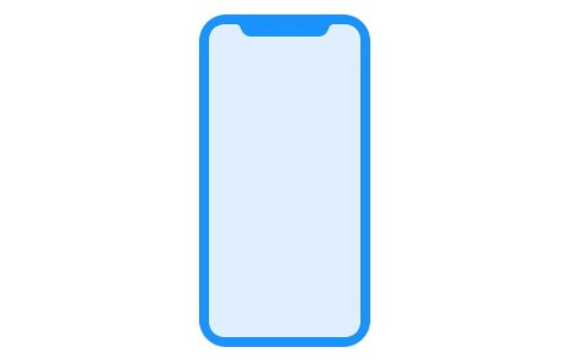 iphone_8_glyph.jpg