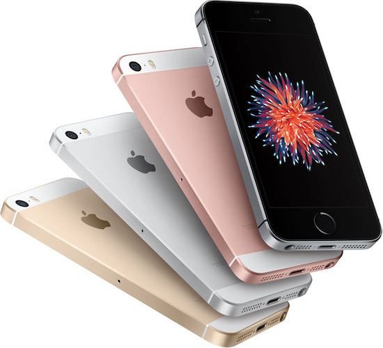 iPhone-SE-four-colors.jpg