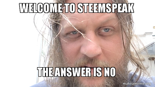 welcome-to-steemspeak.png