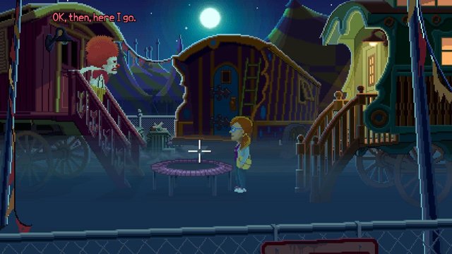 Thimbleweed-Park-Immagine-PC-Xbox-One-11.jpg