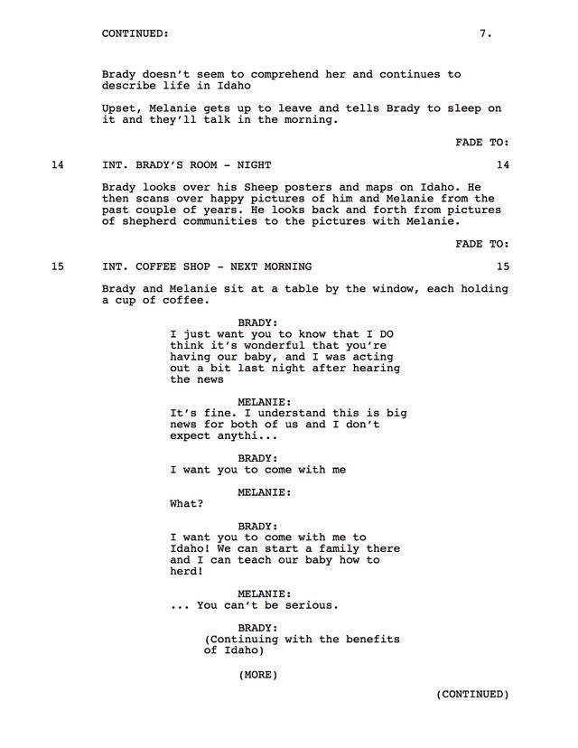 Script Final Screenplay (1)pg8.jpg