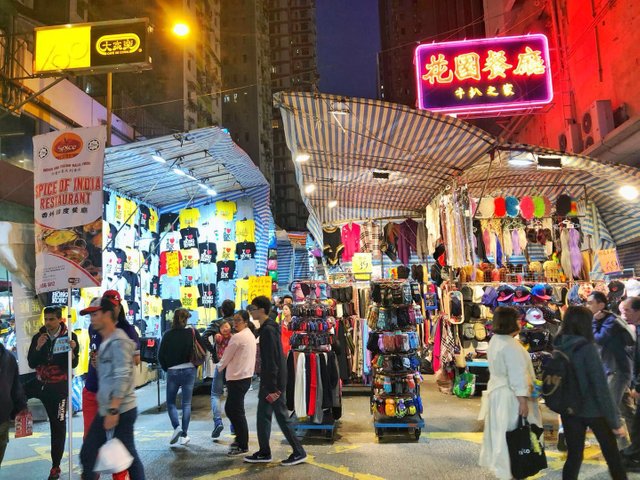 hkcity3ladiesmarket.jpg