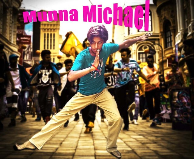 munna michael.jpg