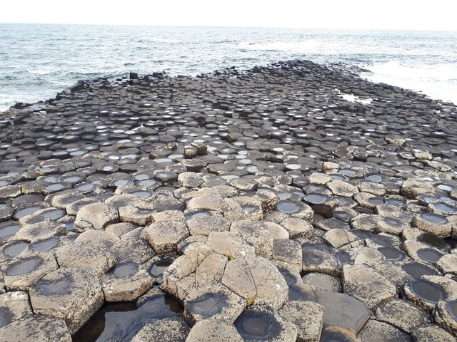 677.1 - Giants Causeway.jpg