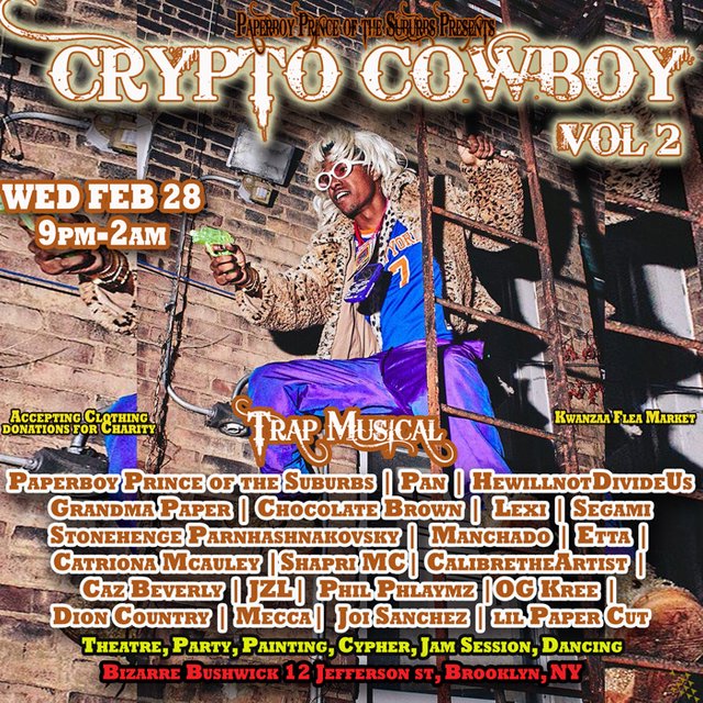 CRYPTOCOWBOY2flyer.jpg