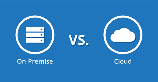 on-premise-vs.-cloud-network-monitoring-software-which-is-right-for-you-.png