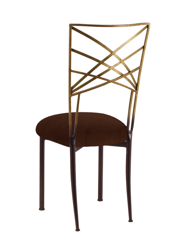 Fanfare_Table 19 Chair.png