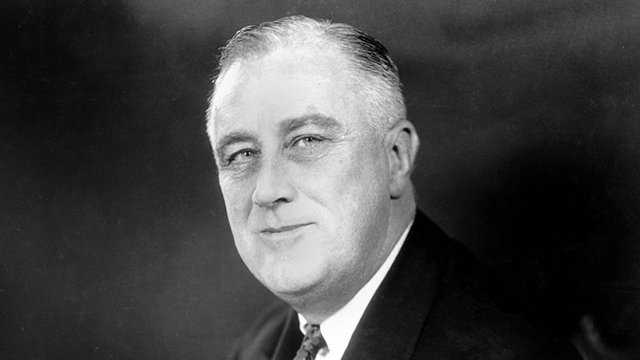 fdr-first-inaugural.1000x563.jpg