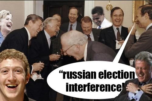 russianelectioninterference.jpg