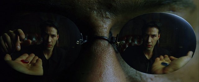 red-or-blue-pill-matrix-neo-morpheus.jpg