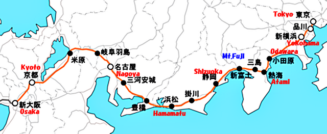 東海道地図700.png