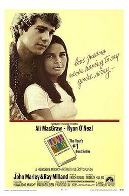 Love_Story_(1970_film).jpg