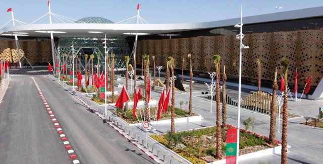 aeroport-Marrakech-Menara-.jpg