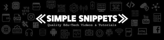 simplesnippets banner.PNG