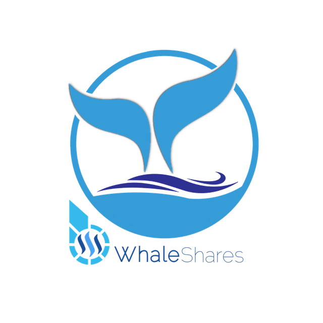 whalesharelogo.png