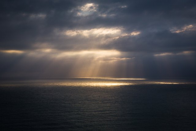 Byron Bay lighthouse 78.jpg