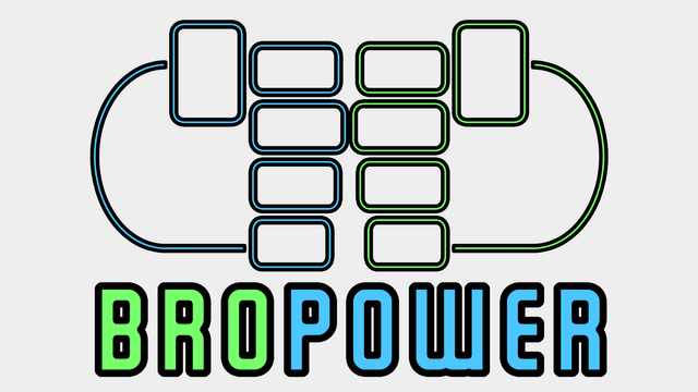 BroPower_1920x1080_001.png