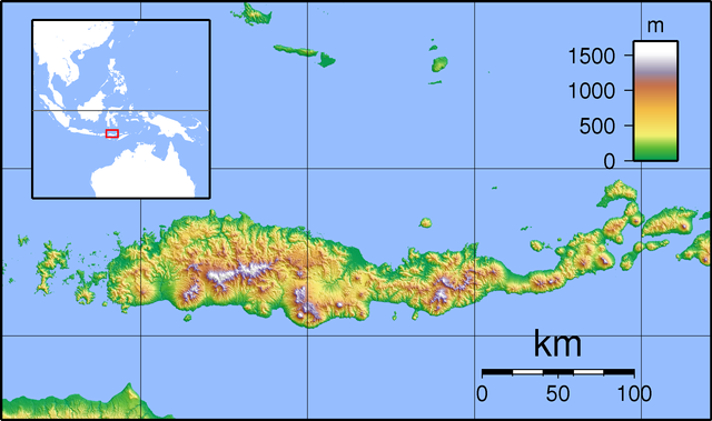 Flores_Locator_Topography.png