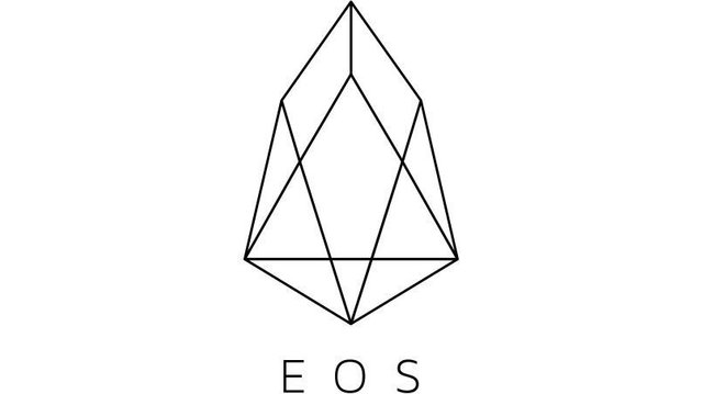 eos.jpeg