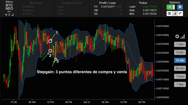 Captura de pantalla 2018-03-31 a las 21.56.43.png