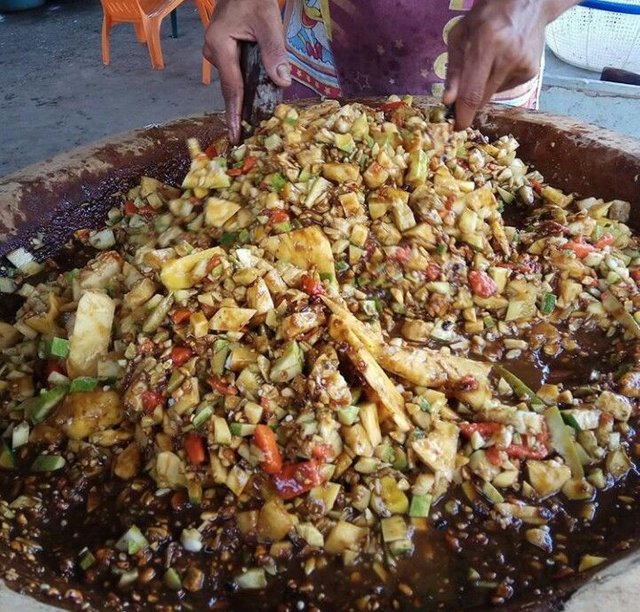 rujak.jpg