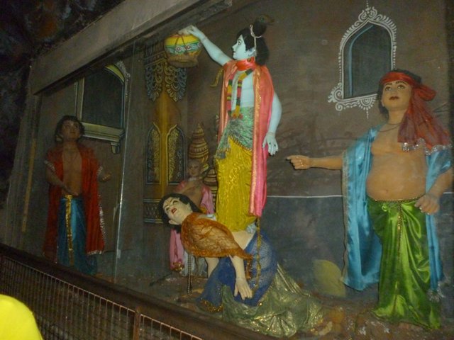 P1000402.JPG