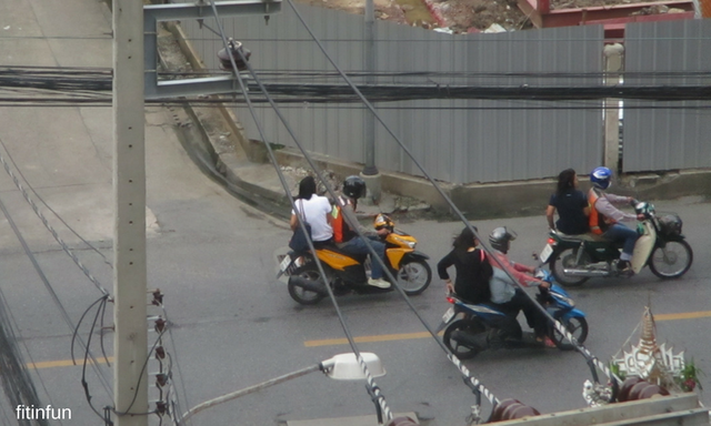 steemit fitinfun yunk bangkok motorcycles7.png