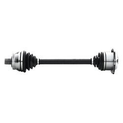 Automotive Axle.jpg