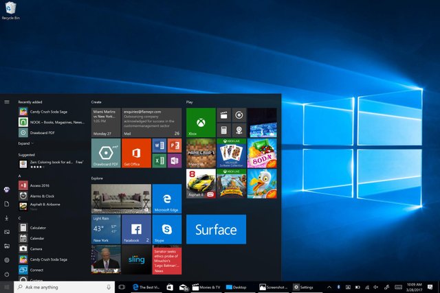 537201-microsoft-windows-10-creators-update-start-screen.jpg