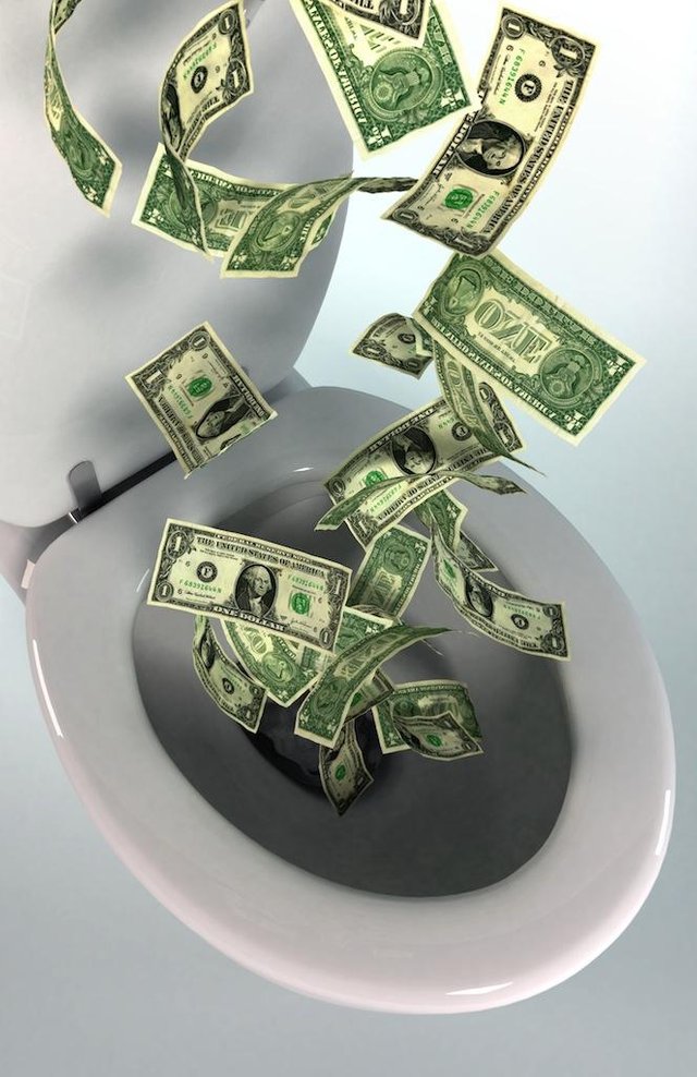 money-toilet.jpg