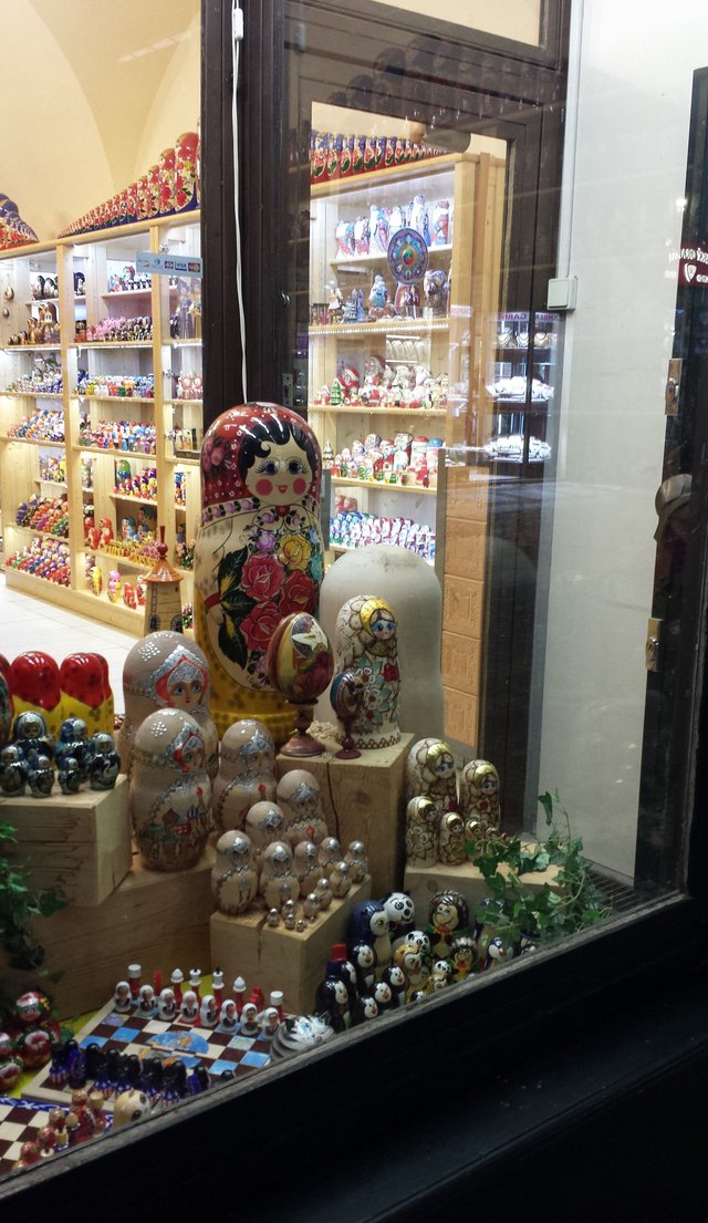 matryoshka window 2.jpg