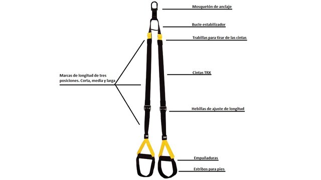 trx-home-partes.jpg