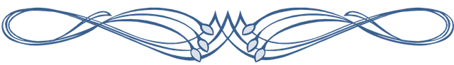 Fancy-blue-swirly-divider.png