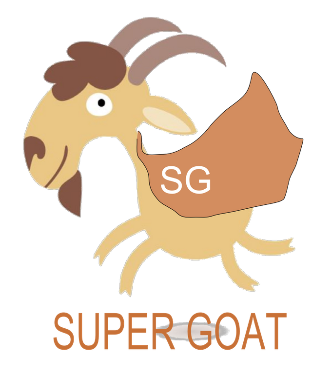 supergoat.png