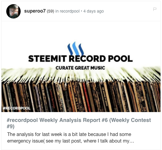 Screen Shot 2018-03-16 at 11.15.05 AM.png