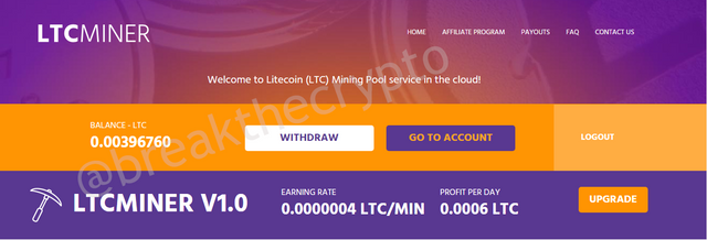 ltcminer.PNG