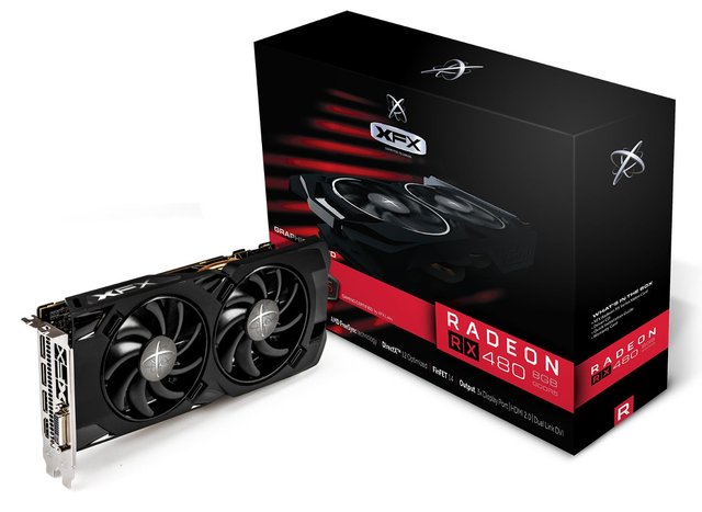 placa-de-video-radeon-rx-480-8gb-la-mejor-para-minar-bitcoin-D_NQ_NP_603038-MLA25657156980_062017-F.jpg