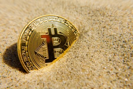 Bitcoin-sand-450x300.jpg