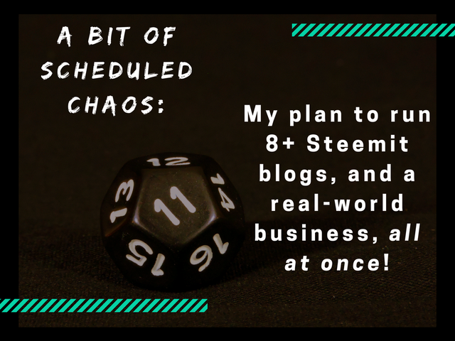 scheduledchaos.png